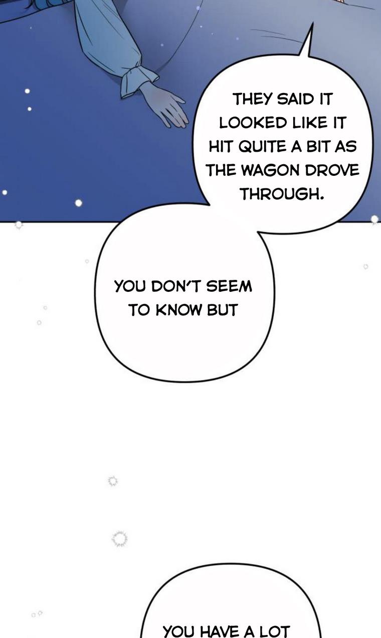 Little Princess Mint Chapter 8 - page 78