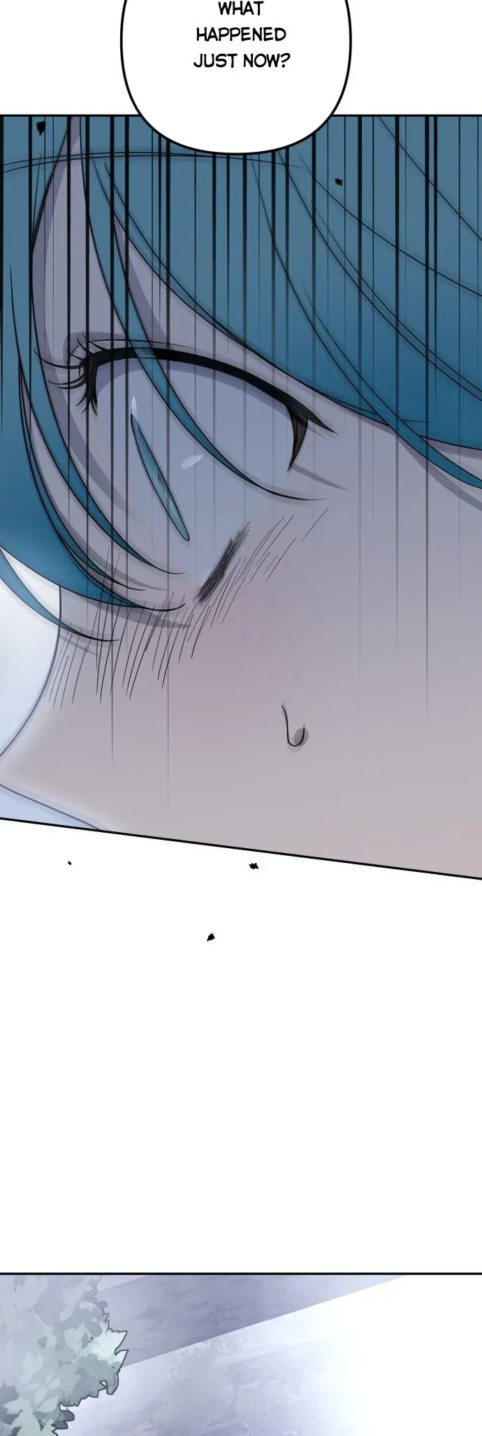 Little Princess Mint Chapter 44.5 - page 18