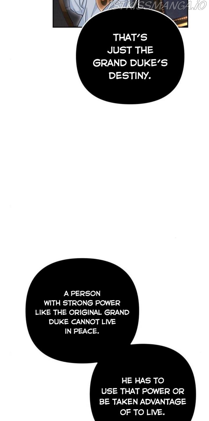 Little Princess Mint Chapter 15 - page 52
