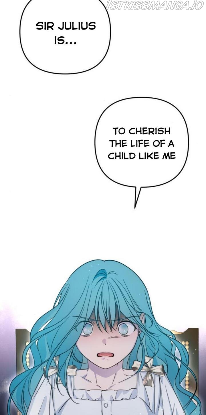 Little Princess Mint Chapter 15 - page 65