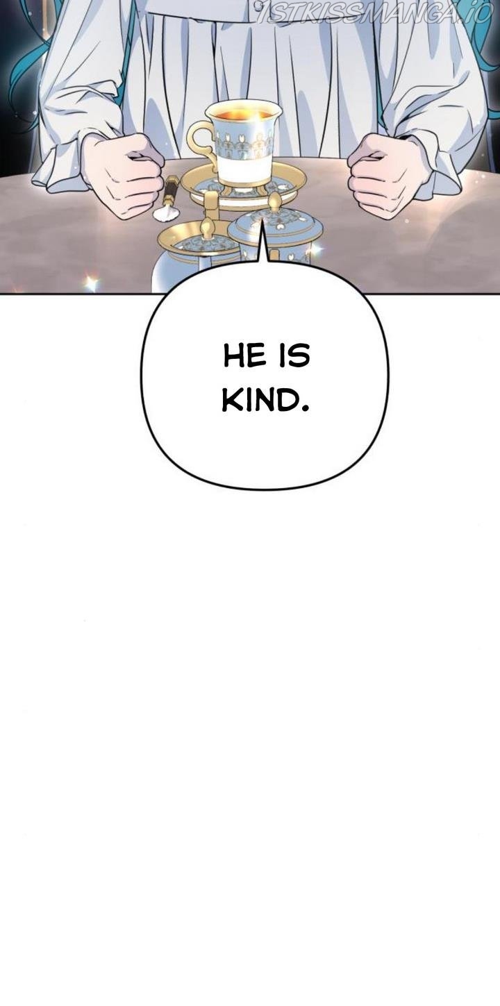 Little Princess Mint Chapter 15 - page 66