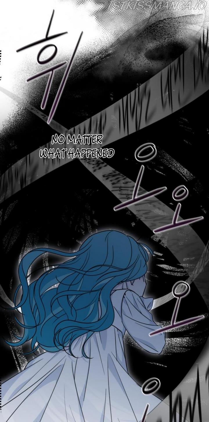 Little Princess Mint Chapter 15 - page 74