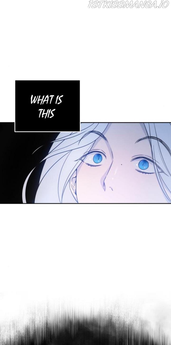 Little Princess Mint Chapter 15 - page 84