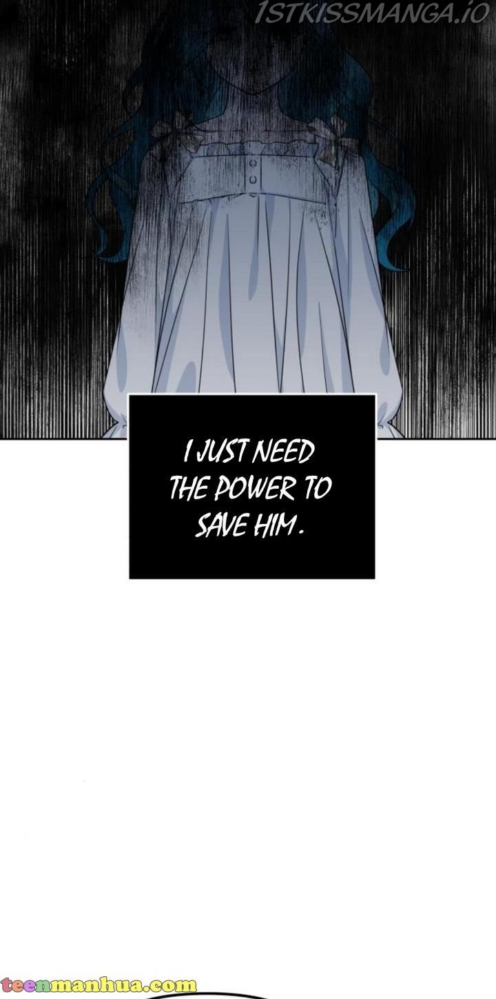 Little Princess Mint Chapter 15 - page 88