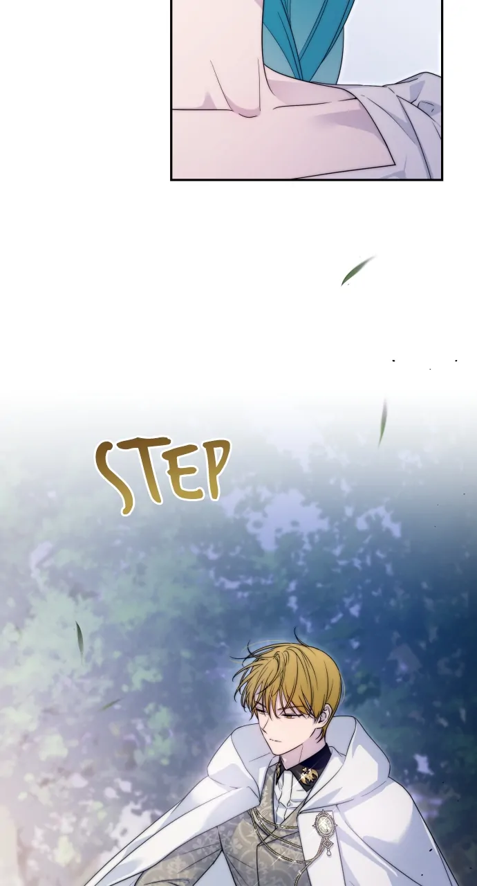 Little Princess Mint Chapter 101 - page 14
