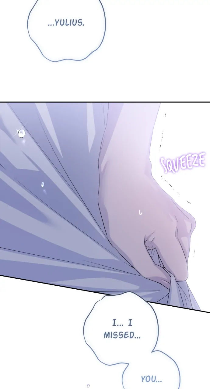Little Princess Mint Chapter 101 - page 19