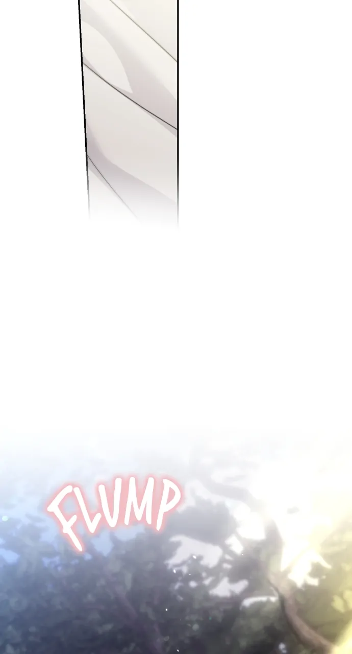 Little Princess Mint Chapter 101 - page 35