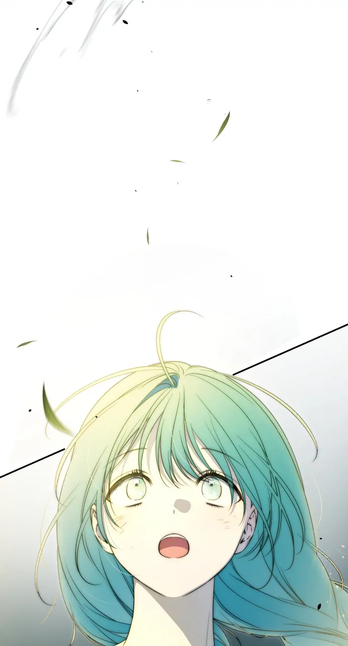 Little Princess Mint Chapter 101 - page 4