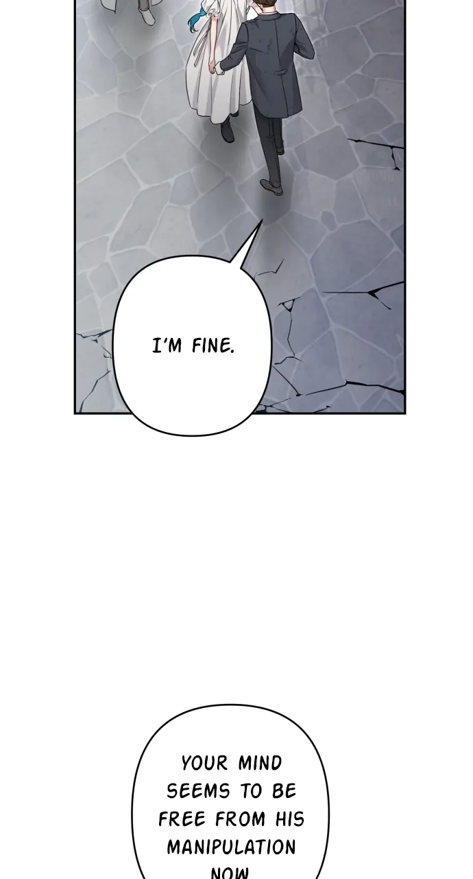 Little Princess Mint Chapter 101 - page 44