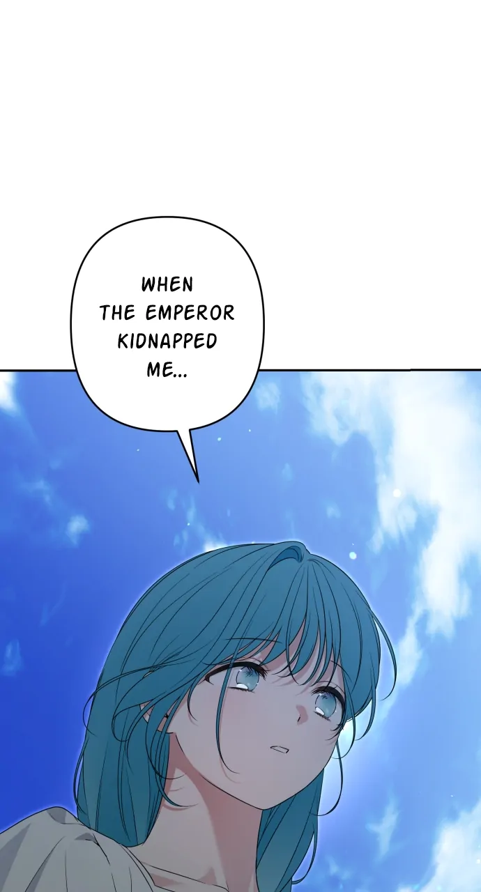 Little Princess Mint Chapter 101 - page 50