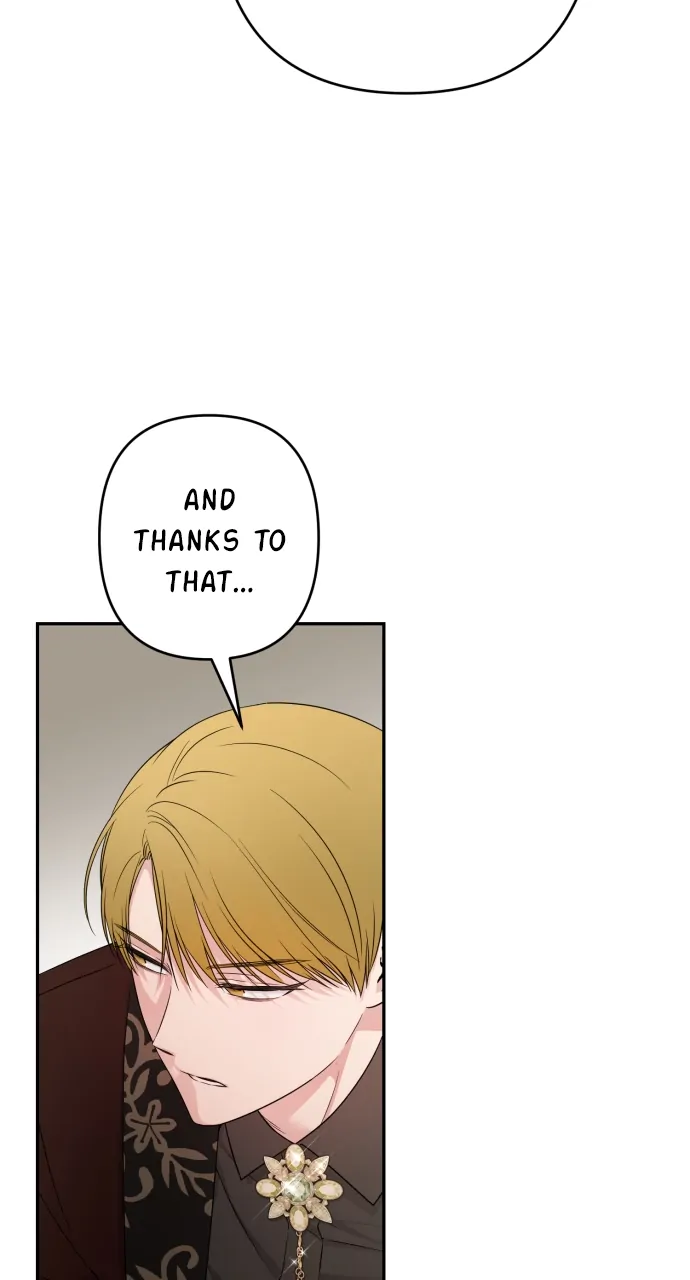 Little Princess Mint Chapter 101 - page 63