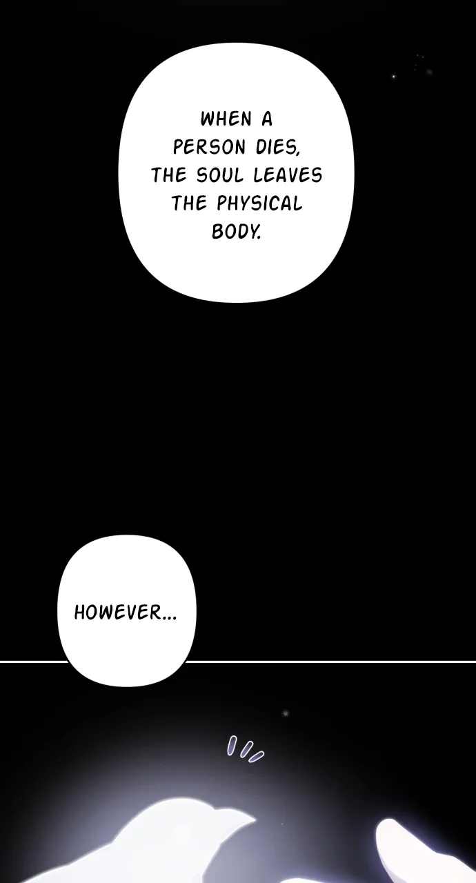 Little Princess Mint Chapter 101 - page 69