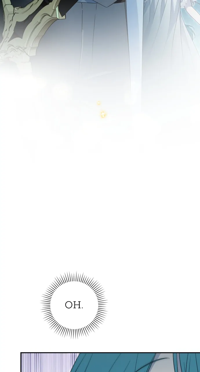 Little Princess Mint Chapter 101 - page 8