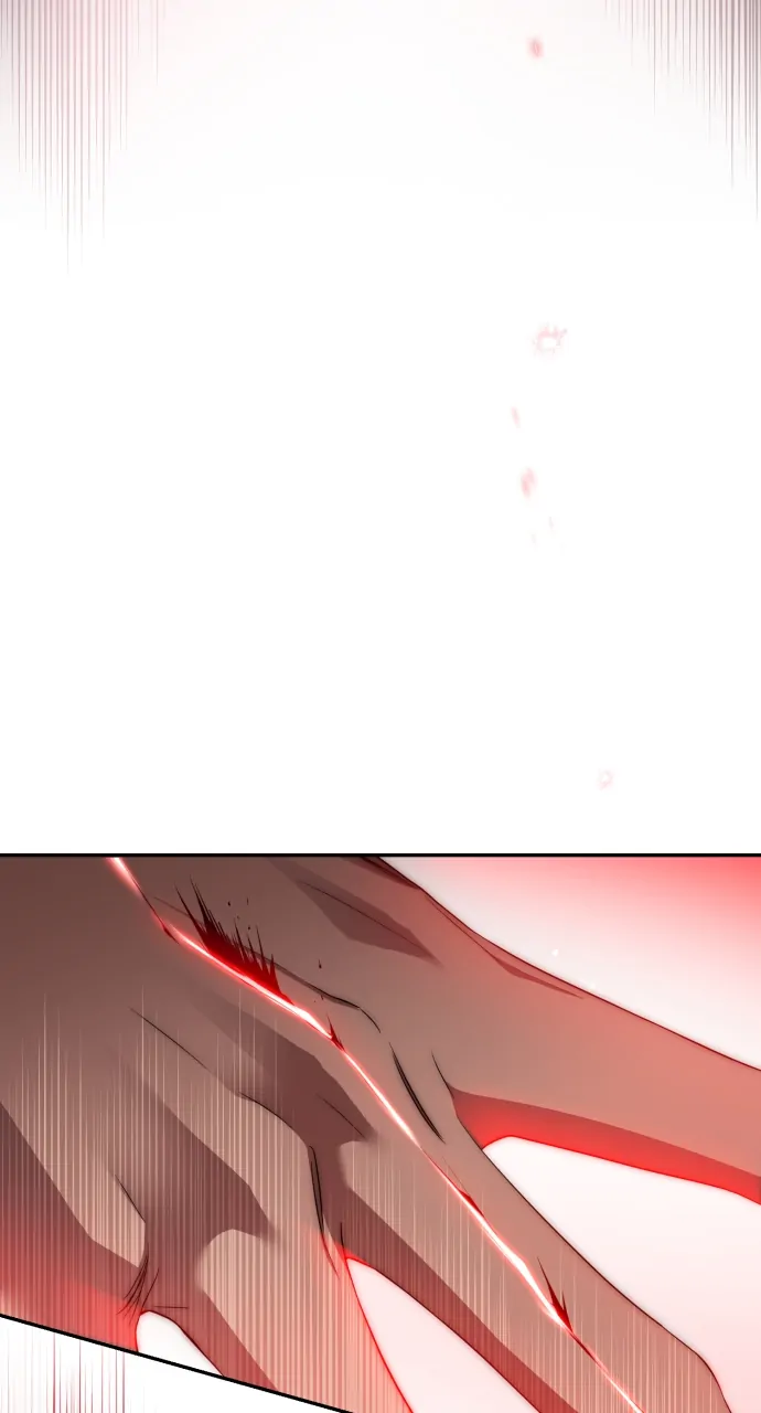 Little Princess Mint Chapter 102 - page 110