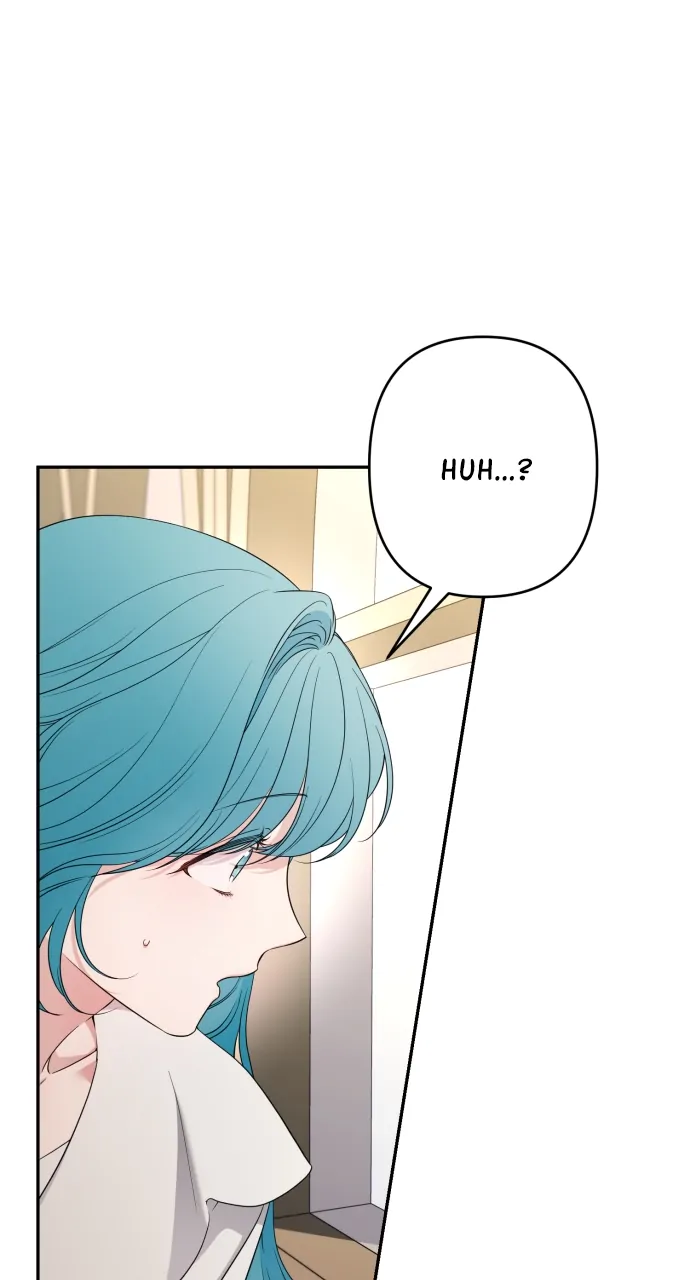 Little Princess Mint Chapter 102 - page 17