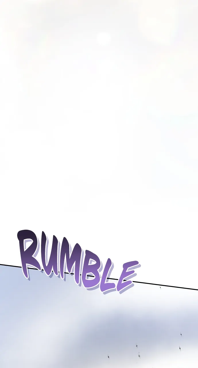 Little Princess Mint Chapter 102 - page 35