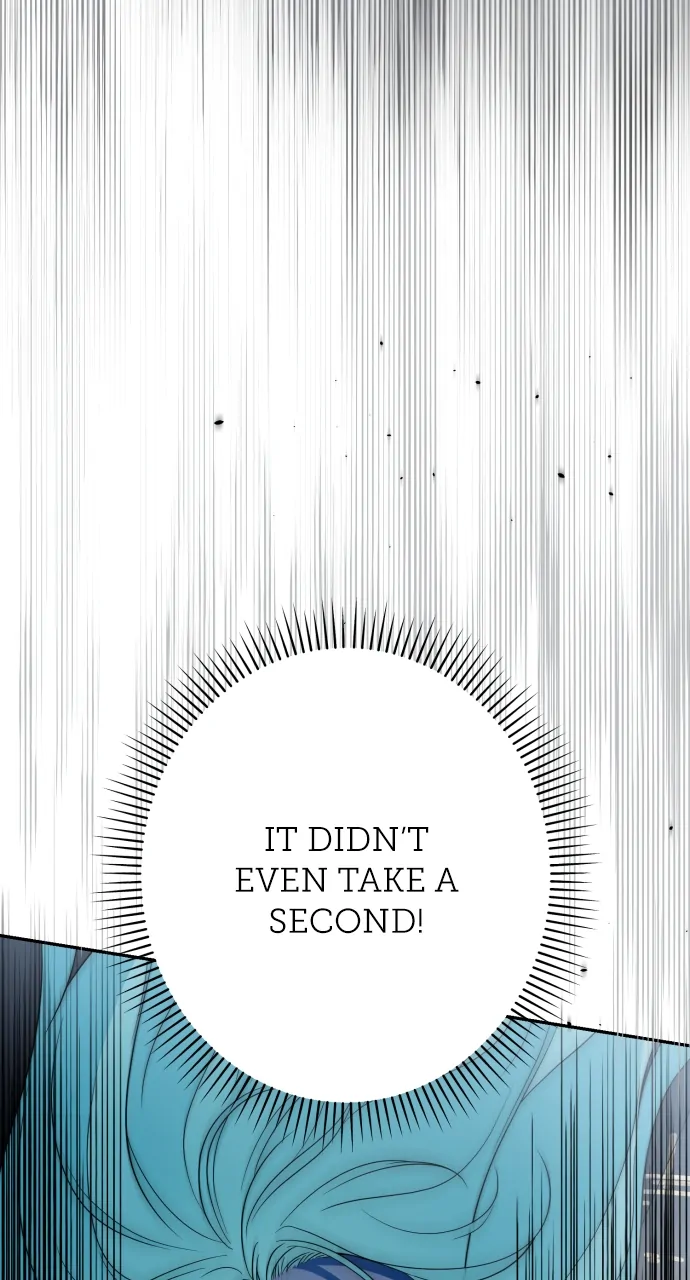 Little Princess Mint Chapter 102 - page 41