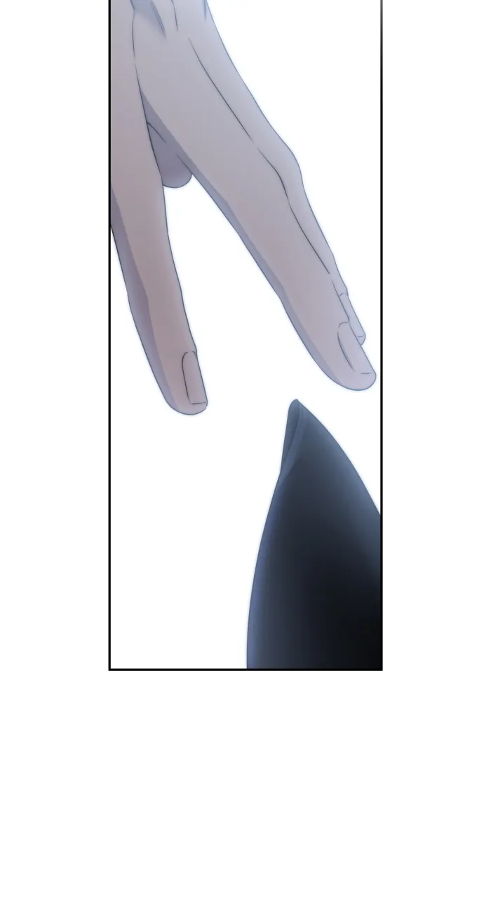 Little Princess Mint Chapter 102 - page 46