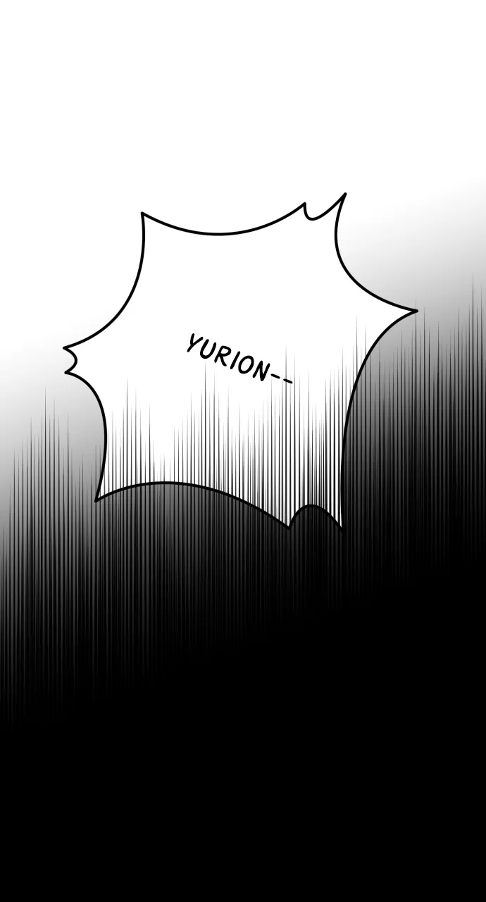 Little Princess Mint Chapter 102 - page 51