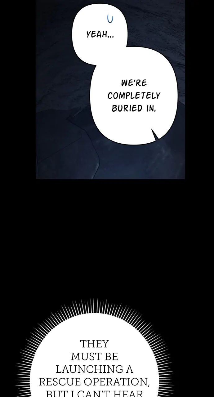 Little Princess Mint Chapter 102 - page 59