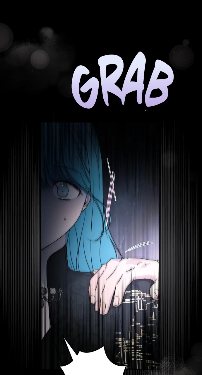 Little Princess Mint Chapter 102 - page 64