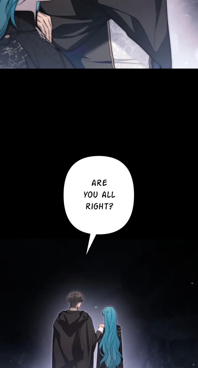 Little Princess Mint Chapter 102 - page 66