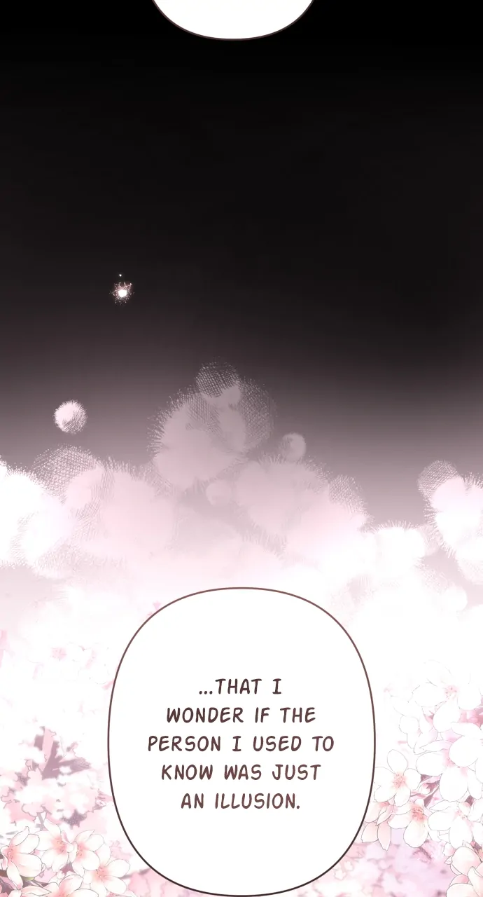 Little Princess Mint Chapter 102 - page 86
