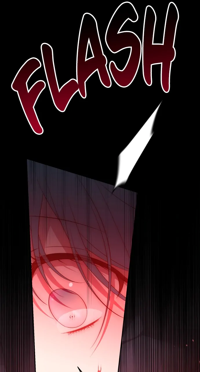 Little Princess Mint Chapter 102 - page 92