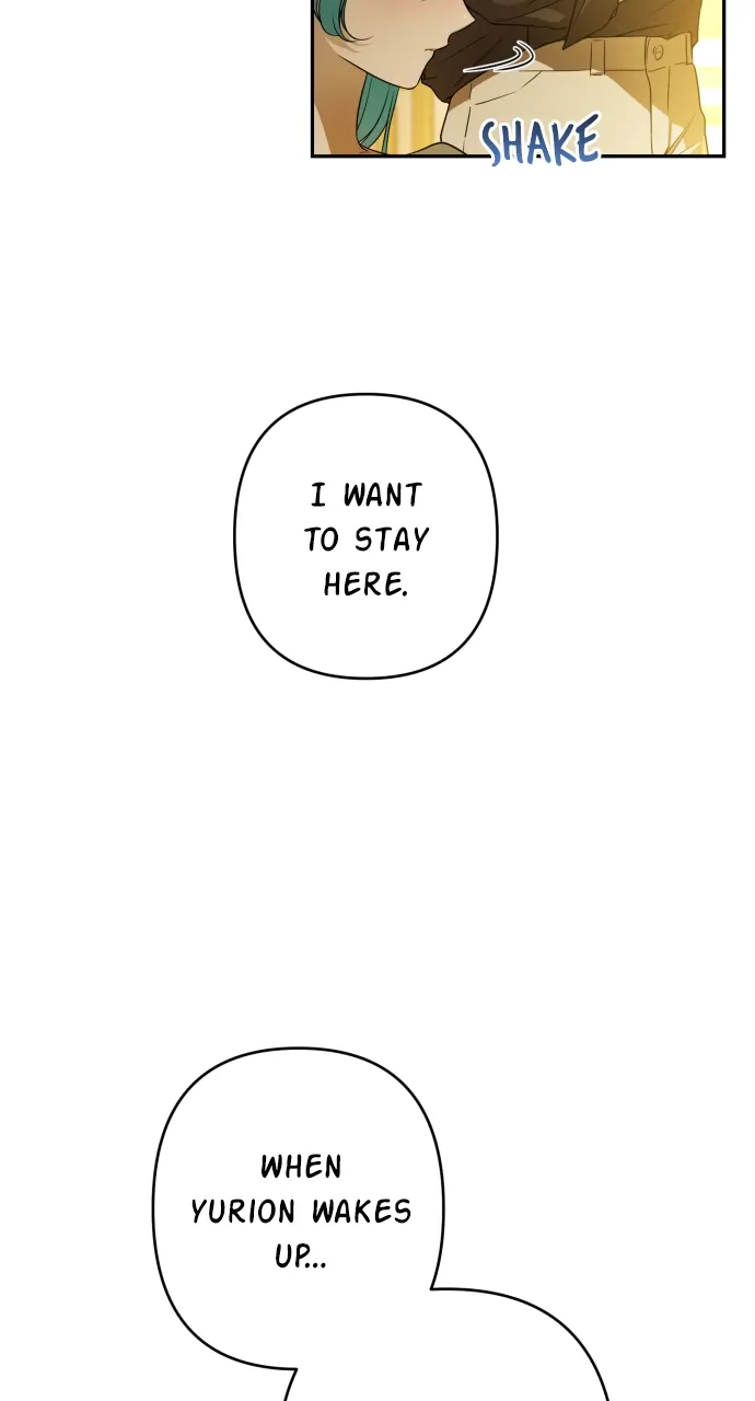Little Princess Mint Chapter 103 - page 22