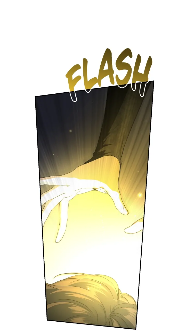 Little Princess Mint Chapter 103 - page 4
