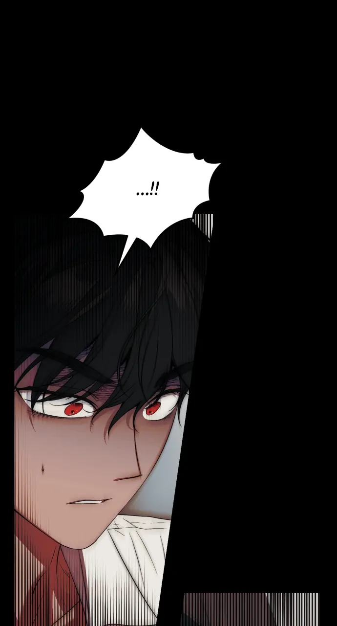Little Princess Mint Chapter 103 - page 45