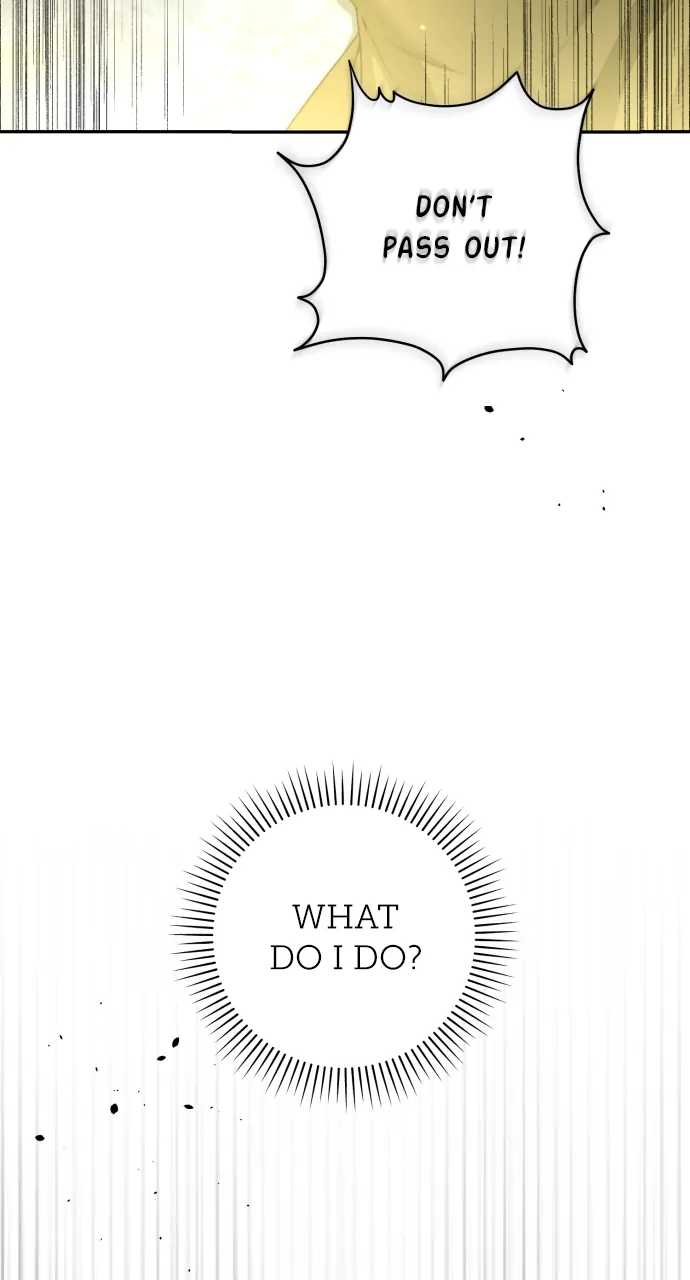 Little Princess Mint Chapter 103 - page 6
