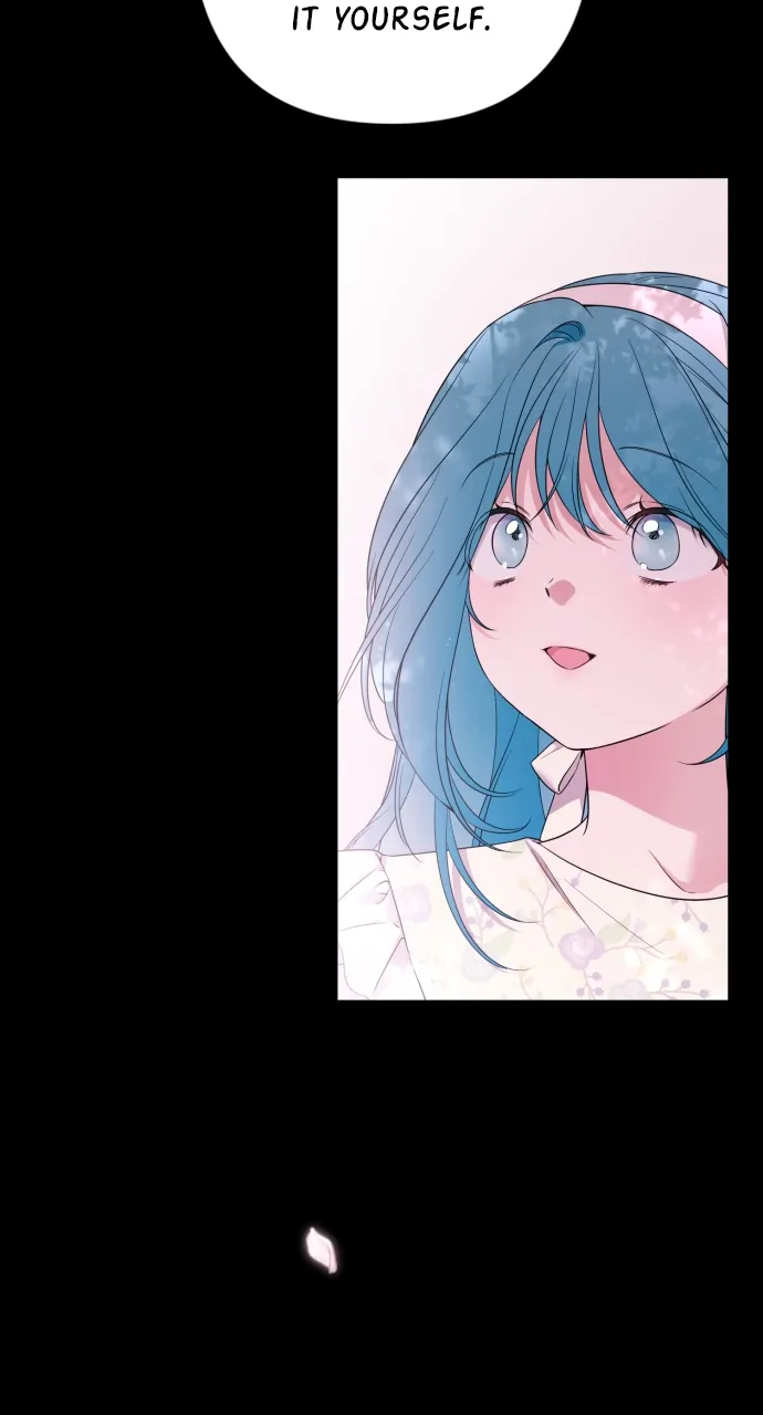 Little Princess Mint Chapter 103 - page 67