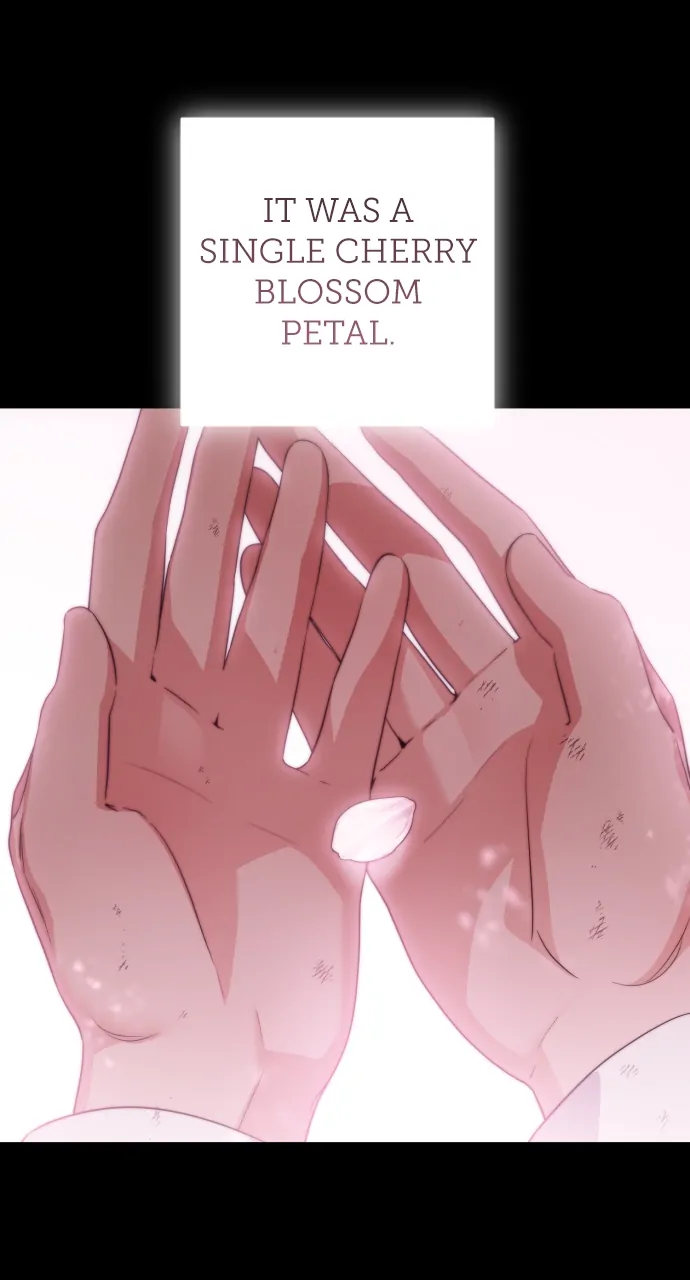 Little Princess Mint Chapter 103 - page 73
