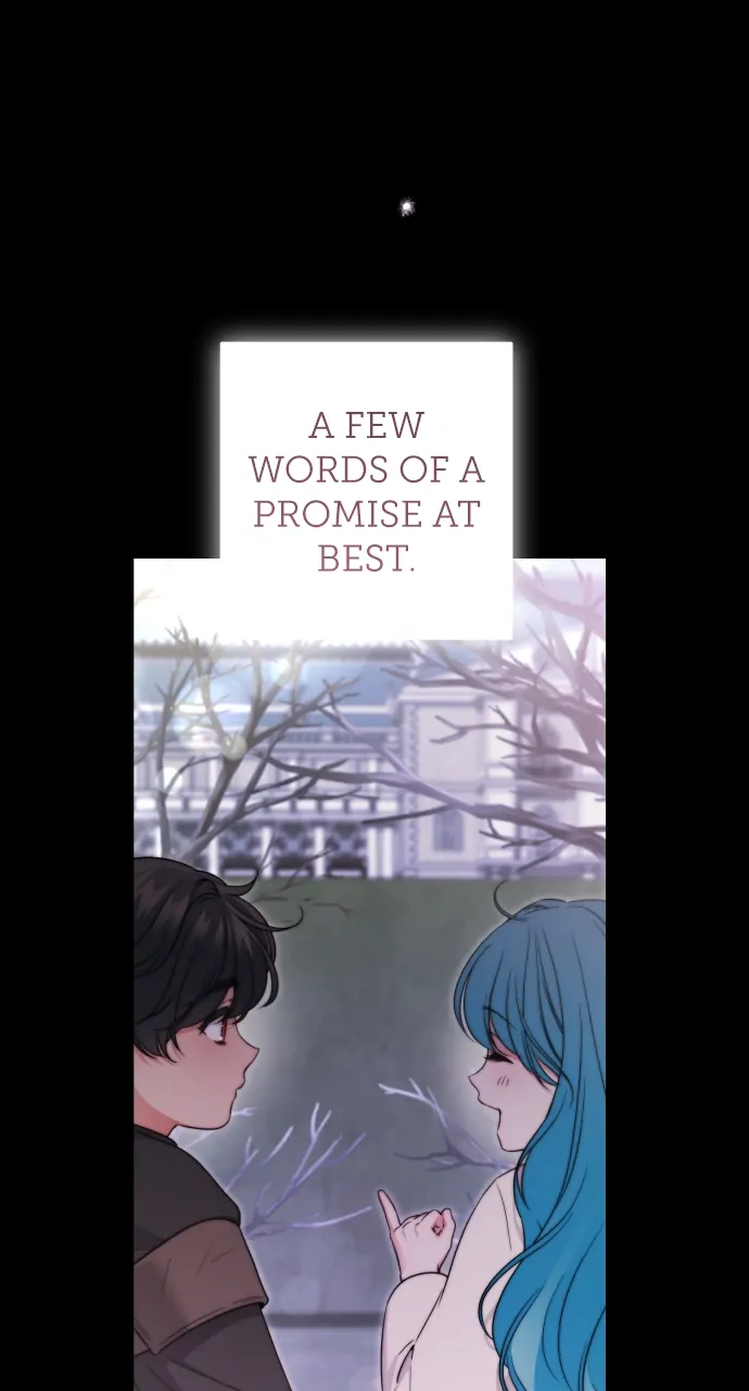 Little Princess Mint Chapter 103 - page 74