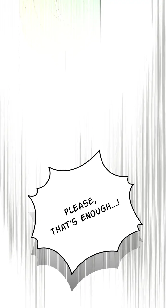 Little Princess Mint Chapter 104 - page 30