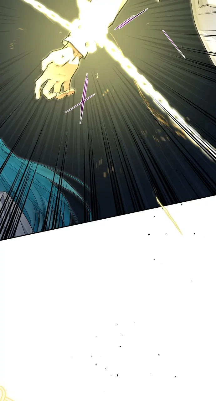 Little Princess Mint Chapter 104 - page 64