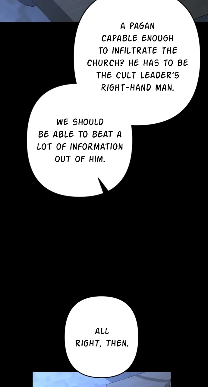 Little Princess Mint Chapter 104 - page 98