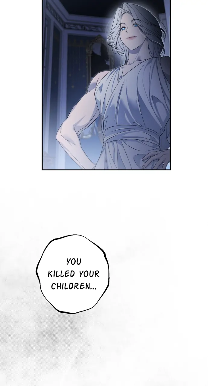 Little Princess Mint Chapter 91 - page 20