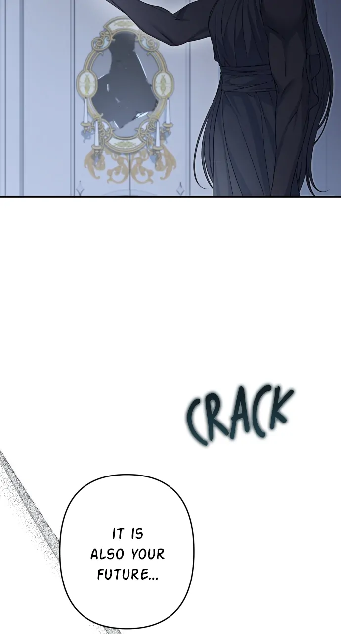 Little Princess Mint Chapter 91 - page 27