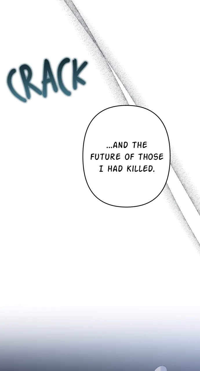 Little Princess Mint Chapter 91 - page 28