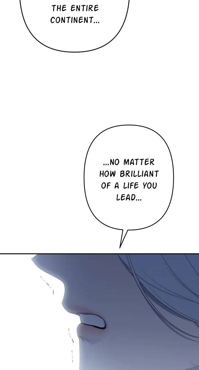 Little Princess Mint Chapter 91 - page 31