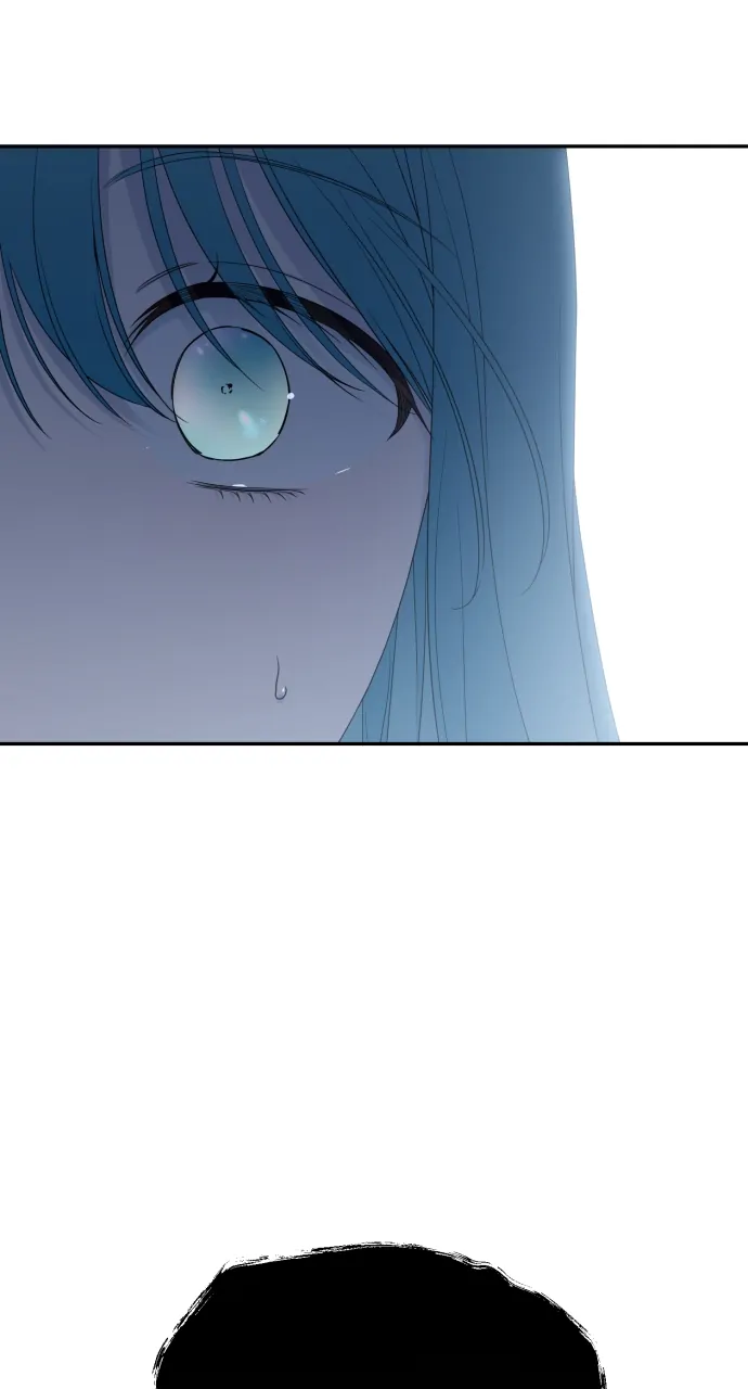 Little Princess Mint Chapter 91 - page 33