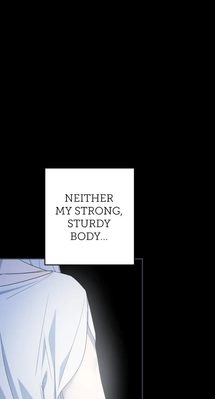Little Princess Mint Chapter 91 - page 40