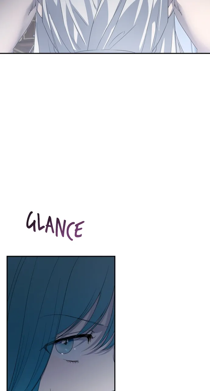 Little Princess Mint Chapter 91 - page 5