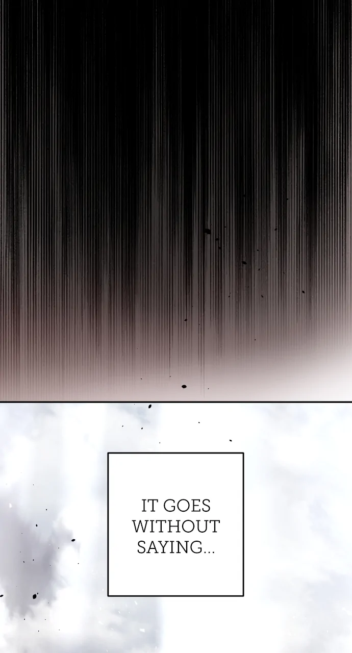 Little Princess Mint Chapter 91 - page 55