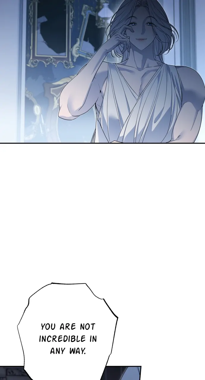 Little Princess Mint Chapter 91 - page 63