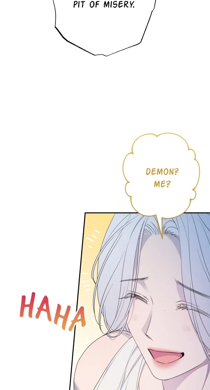 Little Princess Mint Chapter 91 - page 65