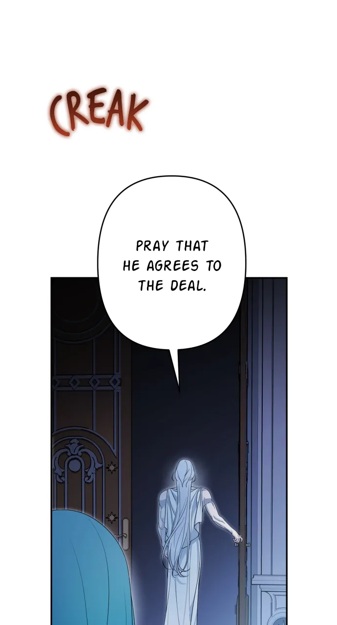 Little Princess Mint Chapter 91 - page 68