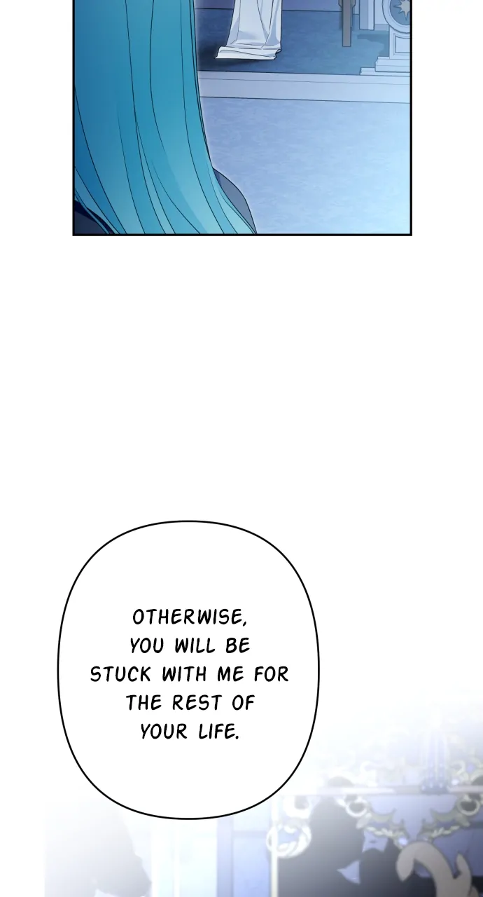 Little Princess Mint Chapter 91 - page 69